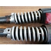 1982 Yamaha XS400S Heritage Special Shocks 14V-22210-00