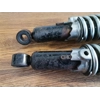 1982 Yamaha XS400S Heritage Special Shocks 14V-22210-00