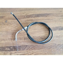 1978-81 Yamaha XS750S XS850L XS850S Throttle Cable 2G2-26311-02