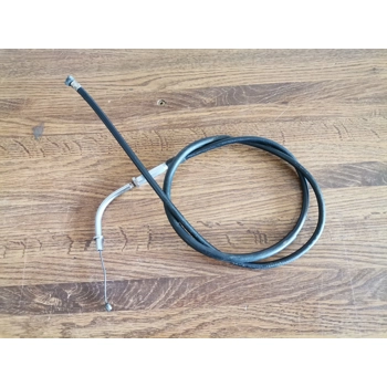 1978-81 Yamaha XS750S XS850L XS850S Throttle Cable 2G2-26311-02