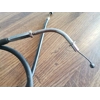 1978-81 Yamaha XS750S XS850L XS850S Throttle Cable 2G2-26311-02