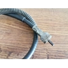1980-81 Yamaha XS850 XS850L XS850S Tachometer Cable 3J3-83560-00
