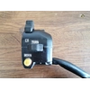 1977-81 Yamaha XS750 XS750S XS850 XS850L XS850S Left Hand Switch Set 2G2-83973-00-98