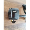 1977-81 Yamaha XS750 XS750S XS850 XS850L XS850S Left Hand Switch Set 2G2-83973-00-98
