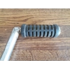 1967-81 Yamaha R3 TR2 XS850 YR1 YR2 Kick Start Lever 2G2-15620-00