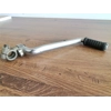 1967-81 Yamaha R3 TR2 XS850 YR1 YR2 Kick Start Lever 2G2-15620-00