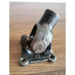 1978-82 Yamaha XJ1100 XS850 XS850L XS850S XS1100 XS1100L XS1100S Universal Joint 2H7-46180-00