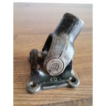 1978-82 Yamaha XJ1100 XS850 XS850L XS850S XS1100 XS1100L XS1100S Universal Joint 2H7-46180-00