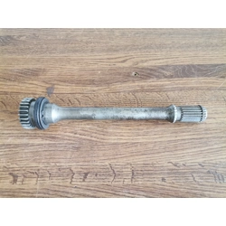 1980-81 Yamaha XS850 XS850L XS850S Drive Shaft 3J2-46172-00