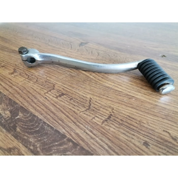 1967-83 Yamaha SR TX XS YR Shift Pedal 132-18113-01 2J2-18111-01