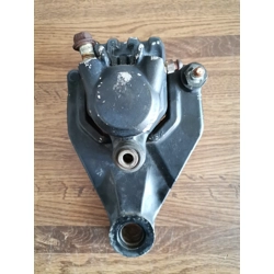 1977-81 Yamaha XS750 XS750S XS850 XS850L XS850S Rear Brake Caliper 3J3-25810-52