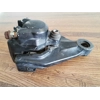 1977-81 Yamaha XS750 XS750S XS850 XS850L XS850S Rear Brake Caliper 3J3-25810-52