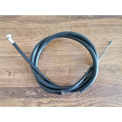 1984 Yamaha XV700 XV750 XV1000 Virago Clutch Cable 42X-26335-00