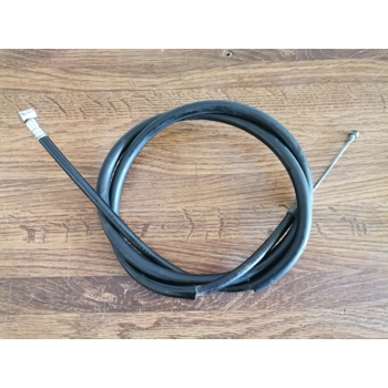 1984 Yamaha XV700 XV750 XV1000 Virago Clutch Cable 42X-26335-00