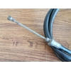 1984 Yamaha XV700 XV750 XV1000 Virago Clutch Cable 42X-26335-00