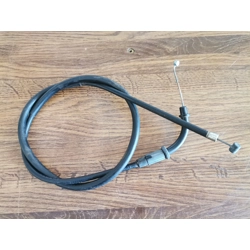 1984-88 Yamaha XV700 XV750 XV1000 XV1100 Virago Throttle Cable 42X-26311-00