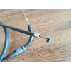 1984-88 Yamaha XV700 XV750 XV1000 XV1100 Virago Throttle Cable 42X-26311-00