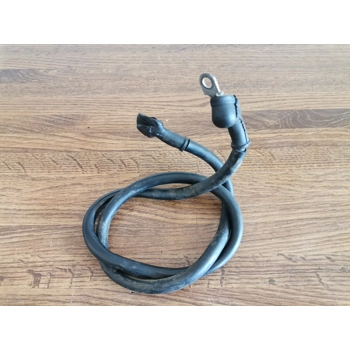 1982-84 Yamaha XV700 XV750 XV920 Virago Starter Motor Wire 42X-81815-00