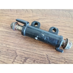 1984-07 Yamaha FZR FZS TDM VMX XV Front Brake Proportioning Valve 42H-25885-01