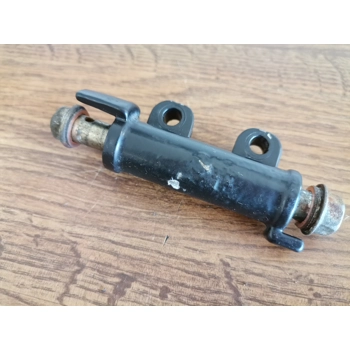 1984-07 Yamaha FZR FZS TDM VMX XV Front Brake Proportioning Valve 42H-25885-01