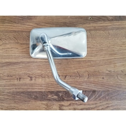 1980-99 Yamaha FZX XJ XS XV YZ Left Mirror 4H7-26290-10