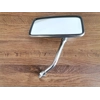 1980-99 Yamaha FZX XJ XS XV YZ Left Mirror 4H7-26290-10