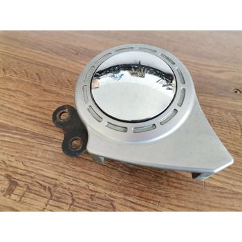 1984 Yamaha XV700 XV750 Virago Low Horn 56F-83371-31