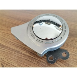 1984-97 Yamaha XV700 XV750 XV1000 XV1100 Virago High Horn 1RM-83371-00
