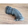 1984-99 Yamaha XV700 XV750 XV1000 XV1100 Virago Air Box Intake Pipe 42X-14485-00