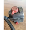 1978-79 Honda GL1000 Goldwing Right Hand Switches 35130-431-671