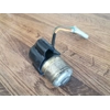 1975-77 Honda GL1000 Goldwing Starter Solenoid Relay and Cover 35857-371-000 35850-371-670