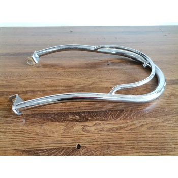 1994 Suzuki VS800GL Intruder Front Fender Trim