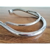 1994 Suzuki VS800GL Intruder Front Fender Trim
