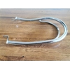 1994 Suzuki VS800GL Intruder Front Fender Trim