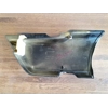 1979 Honda CB650 Left Side Cover 83720-426-770