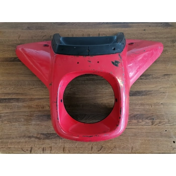 Shoei FM2 Universal Fibreglass Fairing