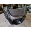 1982-83 Honda VF750S Sabre Fairing and Bracket