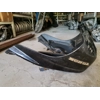 1982-83 Honda VF750S Sabre Fairing and Bracket