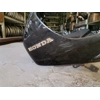1982-83 Honda VF750S Sabre Fairing and Bracket