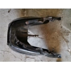 1982-83 Honda VF750S Sabre Fairing and Bracket