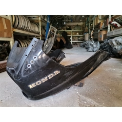1982-83 Honda VF750S Sabre Fairing and Bracket