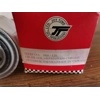 1985-91 Suzuki GSXR750 GV700 GV1200 GV1400 VS700 VS750 Oil Filter - NOS