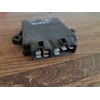1983 Suzuki GR650 Tempter CDI Igniter Unit 32900-15500