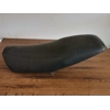 1983-84 Honda VT500FT Ascot Seat 77200-MF8-770