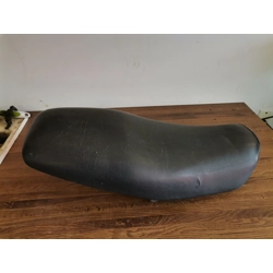 1983-84 Honda VT500FT Ascot Seat 77200-MF8-770