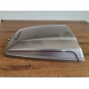 1982 Honda GL500 Silverwing Trunk Lid 81170-MA1-730