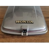 1982 Honda GL500 Silverwing Trunk Lid 81170-MA1-730
