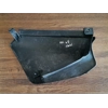 1990 Yamaha RT100 Right Side Cover 3UL-2173F-11 3UL-2173F-01