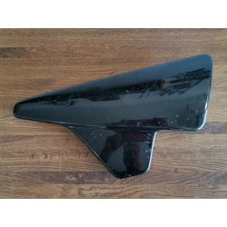 1982 Yamaha XJ650R Seca Right Side Cover 4K0-21721-01