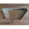 1973 Yamaha TX500 Right Side Cover 371-21711-00 371-21787-00